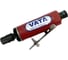 Пневмобормашина прямая VATA с цанговым зажимом 6 мм P30472G 1