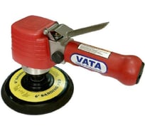 Пневматическая шлифовальная машина VATA 150 мм P30801G