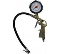 Приспособление для подкачки шин SEB TG-6 до 12 атмосфер 511 DL-PCTTG6