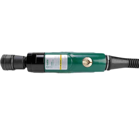 Пневмошлифмашина для зачистки шин SATA 01503