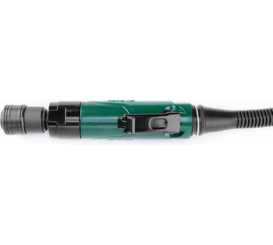 Пневмошлифмашина для зачистки шин SATA 01503