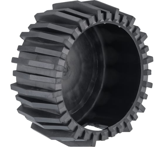 Пистолет для накачки шин HAZET с аналоговым манометром Vigor Equipment V6905