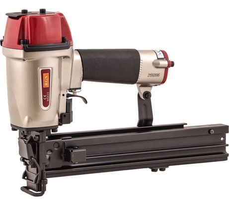 Скобозабивной каркасный инструмент RGN N5023R