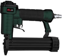 Профессиональный гвоздезабивной пневматический пистолет KLPRO 12-22мм, ø0,63мм, 100шт 20224 KLCT622P