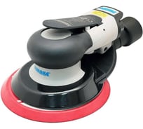 Орбитальная пневматическая шлифовальная машинка SUMAKE LSC-60HM