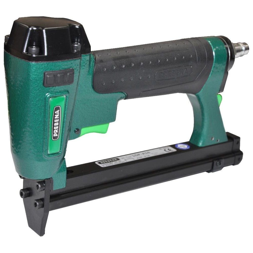 СкобозабивнойпневматическийстеплерPrebena1GP-A16МБ000009582