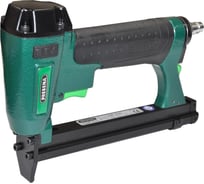 Скобозабивной пневматический степлер Prebena 1GP-A16 МБ000009582