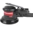 Пневмошлифмашина орбитальная Arnezi 12000 Об/мин R7506142 18