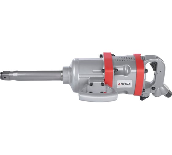 Пневматический ударный гайковерт Arnezi 1", 3800Нм R7506050