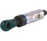 Рукоятка трещоточная пневматическая укороченная Jonnesway JAR-6312 1/4DR 230 об/мин., 34 Нм 046864 2