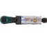 Рукоятка трещоточная пневматическая укороченная Jonnesway JAR-6312 1/4DR 230 об/мин., 34 Нм 046864 3