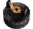 Краскопульт пневматический профессиональный Polyecs 1.3 HVLP RF2006H_1.3 15