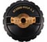 Краскопульт пневматический профессиональный Polyecs 1.3 HVLP RF2006H_1.3 16