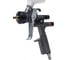Краскопульт пневматический профессиональный Polyecs 1.8 HVLP  RF2006H_1.8 1