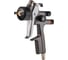 Краскопульт пневматический профессиональный Polyecs 1.8 HVLP  RF2006H_1.8 1