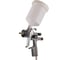 Краскопульт пневматический профессиональный Polyecs 1.8 HVLP  RF2006H_1.8 2