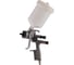 Краскопульт пневматический профессиональный Polyecs 1.8 HVLP  RF2006H_1.8 3
