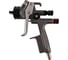 Краскопульт пневматический профессиональный Polyecs 1.8 HVLP  RF2006H_1.8 5