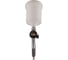Краскопульт пневматический профессиональный Polyecs 1.8 HVLP  RF2006H_1.8 7
