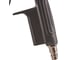 Краскопульт пневматический профессиональный Polyecs 1.8 HVLP  RF2006H_1.8 9