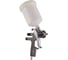 Краскопульт пневматический профессиональный Polyecs 1.8 HVLP  RF2006H_1.8 11