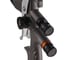 Краскопульт пневматический профессиональный Polyecs 1.8 HVLP  RF2006H_1.8 21
