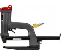 Пневматический упаковочный степлер Yoshi HF16 МБ000025499