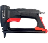 Пневматический скобозабивной степлер Yoshi V-7116 МБ000024998