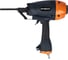 Пневматический монтажный пистолет Hybest BW120 HBBW120 1