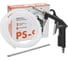 Пистолет пескоструйный SKIPER PS-9 00-00008189 1