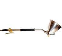 Хоппер-ковш для нанесения штукатурки AktiSpray потолочный AvS-3.5P