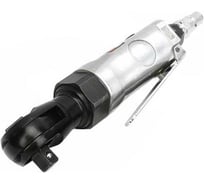 Пневмотрещотка Крал 1/4'' 6.35 MM 5128