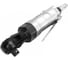 Пневмотрещотка Крал 1/4'' 6.35 MM 5128 1