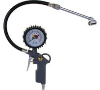 Пистолет для накачки шин ЕРМАК грузовой 690-149