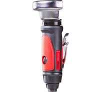 Пневмошлифмашина отрезная FUBAG GСC 20000 20000 об/мин, 6.2 бар, композит. корпус 200440