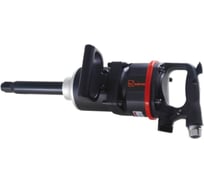 Гайковерт пневматический ударный eqtree PT1438 1 3800Нм В0000000205026