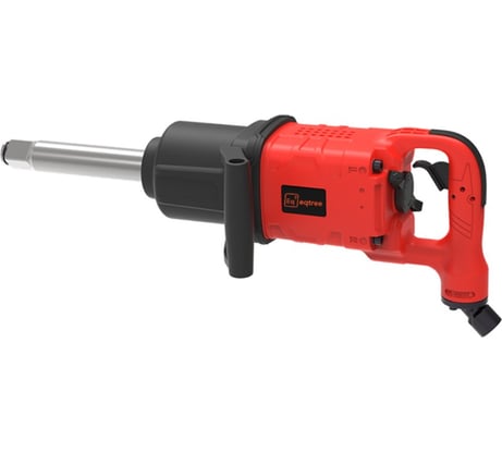 Гайковерт пневматический ударный eqtree PT1440 1 4000Нм В0000000205025