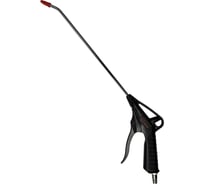 Пистолет продувочный пластиковый eqtree PT8300, 300 мм В0000000204236