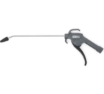 Пистолет продувочный с насадкой KraftWell 25 см арт. KRW-ABG2
