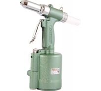 Заклепочник гидропневматический композитный Jonnesway JAT-6673 2.4 - 6.4 мм 046818