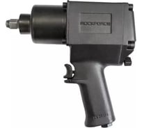 Ударный пневмогайковерт ROCKFORCE RF-4142B