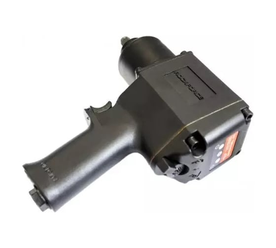 Ударный пневмогайковерт ROCKFORCE RF-4142B