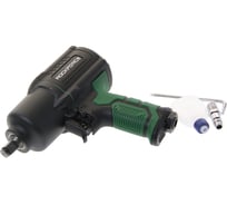 Пневмогайковерт ROCKFORCE RF-82549-OLD