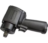 Ударный пневмогайковерт ROCKFORCE RF-82543