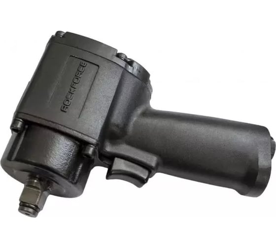 Ударный пневмогайковерт ROCKFORCE RF-82543