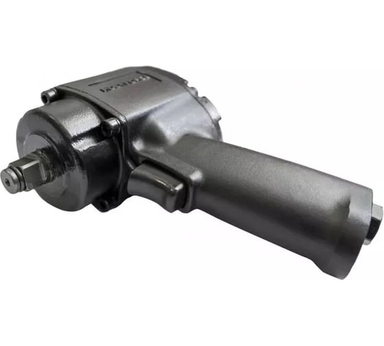 Ударный пневмогайковерт ROCKFORCE RF-82543