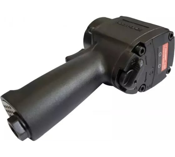 Ударный пневмогайковерт ROCKFORCE RF-82543