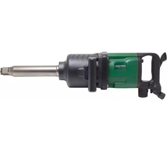 Пневмогайковерт ROCKFORCE RF-82586L(47968)