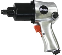 Пневматический гайковерт МОБИЛСЕРВИС MS-4258