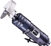 Пневматическая отрезная машинка МОБИЛСЕРВИС MS-333